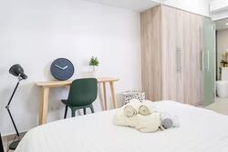 Prinsep Street (D7), Apartment #564155921